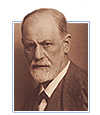 Sigmund Freud