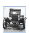 Model T Ford