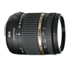 Tamron 18-270mm F/3.5-6.3 Di II VC PZD