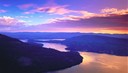 Salt Spring Island, British Columbia, Canada(© Radius Images/Radius Images/Getty Images)