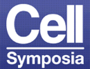 Cell Symposia