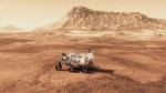 VIDEO: 'Seven Minutes of Terror': Mars Curiosity Rover Landing Video