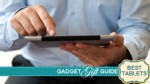 PHOTO: Gadget Gift Guide: Best Tablets