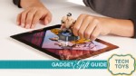 PHOTO: Gadget Gift Guide: Best Tech Toys