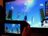 Nintendo WiiU Video Review