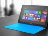 Microsoft Surface: Behind Microsoft's New Tablet 