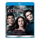 Twilight Saga DVD’s & Blu-Ray