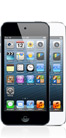 iPod touch