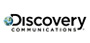 Discovery Communications