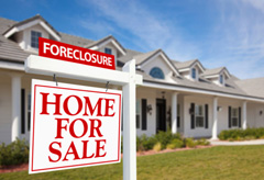 Landmark joint federal-state foreclosure settlement title=