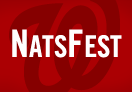 NatsFest