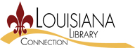 Louisiana Library Connection Databases