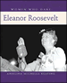 Women Who Dare: Eleanor Roosevelt