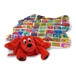 Clifford Storytime Pal