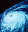 Mail Service Update. Hurricane delivery disruptions, change-of-address information. Read more. Image of a hurricane.