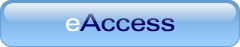 eAccess - Electronic Access button