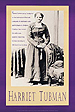 Harriet Tubman Poster