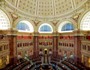 Images of the Library of Congress