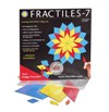 Fractiles-7 Fridge Edition