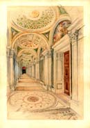 Library of Congress Images