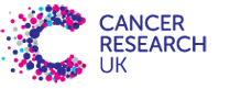 CRUK Logo