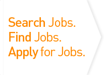 Search Jobs, Find Jobs and Apply for Jobs