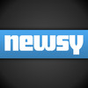 Newsy for iPad - Video from Multiple Sources