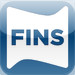 Jobs & News - FINS.com
