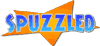 ¡Disfruta de tu confusión con el juego Spuzzled!