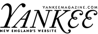 Yankee Magazine Logo