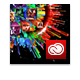 Creative Cloud