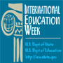 Special Feature: International Education Week 2012