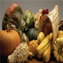 Special Feature: Thanksgiving Day 2012