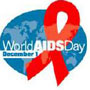 Special Feature: World AIDS Day 2012