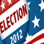 U.S. Elections 2012 - Newsletter #4