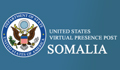 SOMALIA VIRTUAL PRESENCE POST