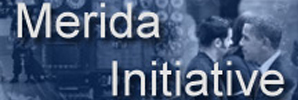 Merida Inititative logo