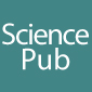 Science pub