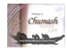 Chumash Life