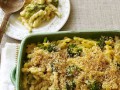 Dinner on a Dime: 20 Cheap Pasta Recipes