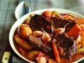 31 Easy One-Pot Meals: Stews, Casseroles, Soups!