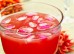 5 Delicious Holiday Punch Recipes