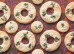 Start Your Ovens! 50 Holiday Cookie Recipes