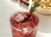 26 Party-Perfect Holiday Cocktails