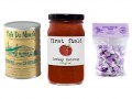 Food Gift Ideas from Every State