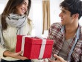 Relationship Gift Ideas For Every Stage