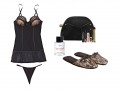 Gift Guide 2012: Luxury Style Finds for Women