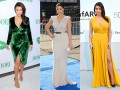 Kim Kardashian Style: Her Sexiest Fashion Looks 