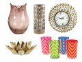 Home Gift Ideas: Gifts for the Home Under $50 