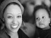 Tia Mowry on Having Her Son After Endometriosis